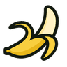 Open Banana